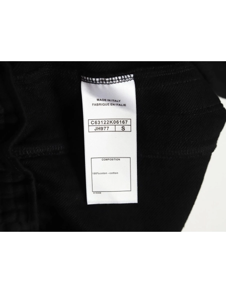 Chanel Logo Web Shorts TSK1,Chanel