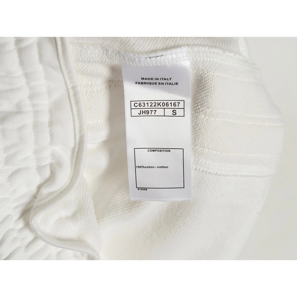 Chanel Logo Web Shorts,Chanel