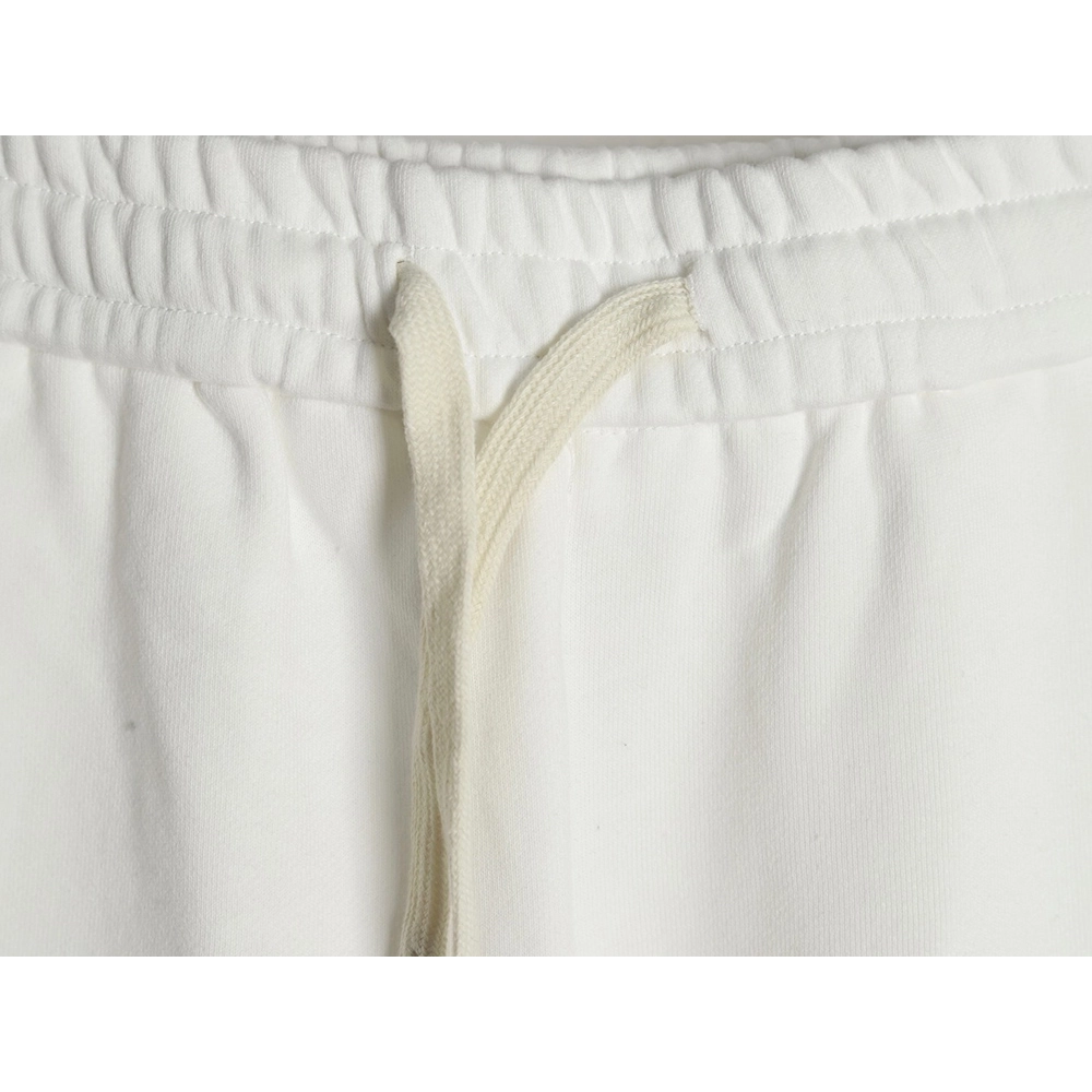 Chanel Logo Web Shorts,Chanel