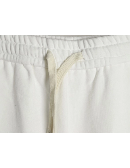 Chanel Logo Web Shorts,Chanel