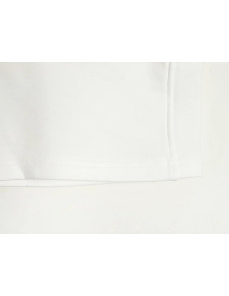 Chanel Logo Web Shorts,Chanel