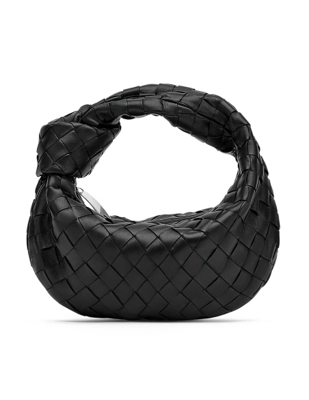 Bottega Veneta Mini Jodie Bags P58803 23*28*8cm,Bottega Veneta bags