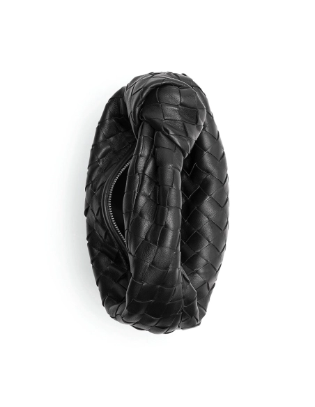 Bottega Veneta Mini Jodie Bags P58803 23*28*8cm,Bottega Veneta bags