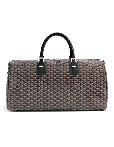 Goyard Boston 50 bags 050TY01 50*25*30cm,Goyard Bags
