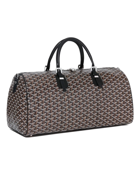 Goyard Boston 50 bags 050TY01 50*25*30cm,Goyard Bags