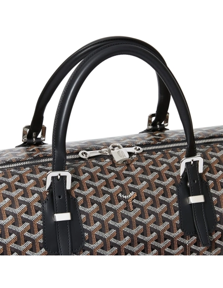 Goyard Boston 50 bags 050TY01 50*25*30cm,Goyard Bags