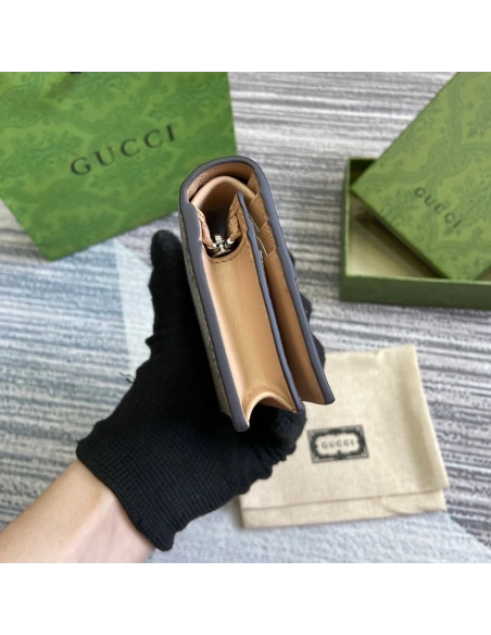 Gucci Wallets 790055 8.5*11*3cm,Gucci Wallets