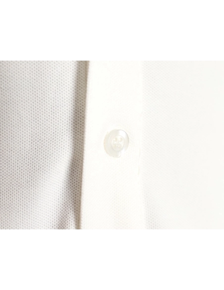 Burberry Waist Embroidered Warhorse Polo Short Sleeve T-Shirt,Burberry