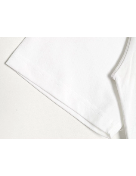 Loewe &amp; On Joint Short Sleeve T-Shirt,Loewe