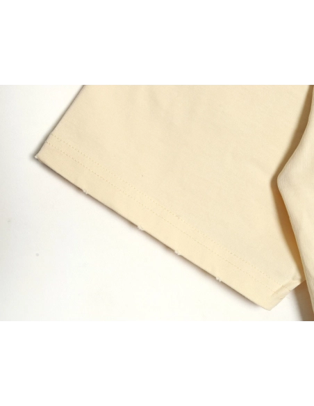 Balenciaga Sheet Music Short Sleeve T-shirt,Balenciaga