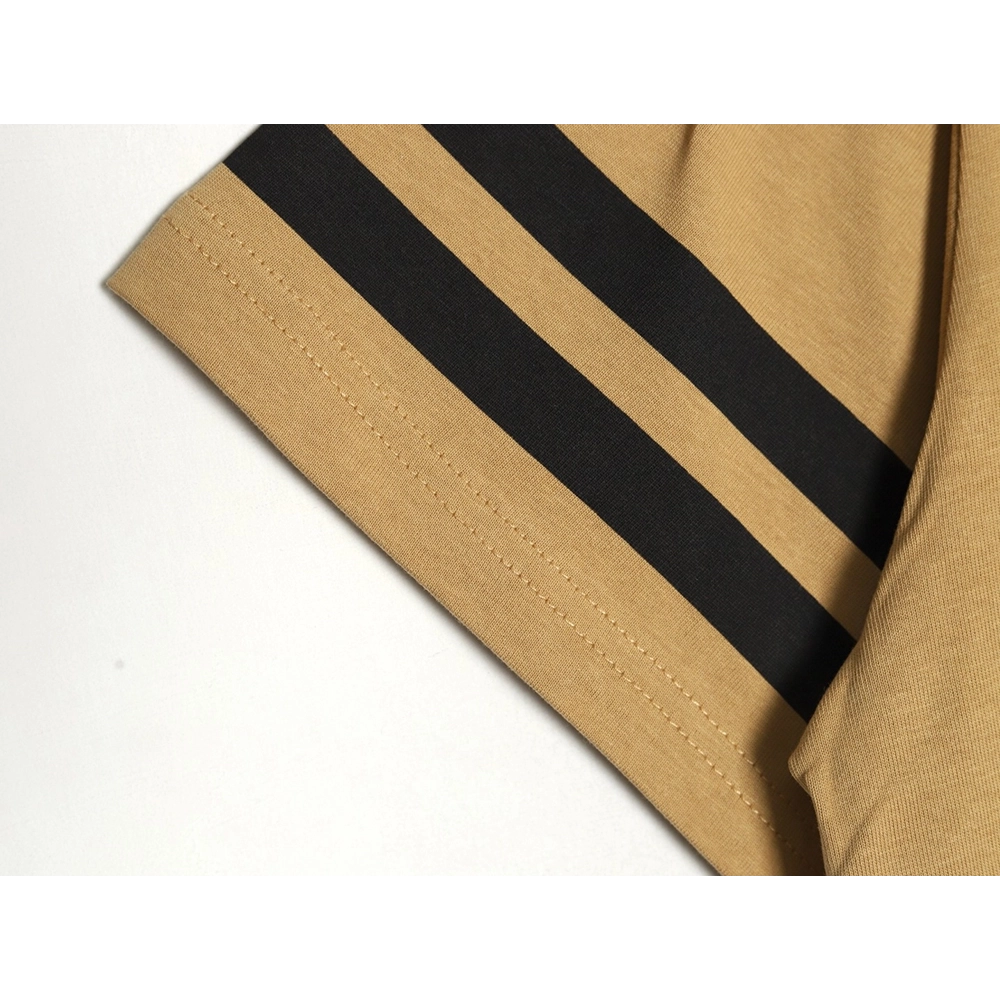 Dior five-star emblem short sleeve,Dior