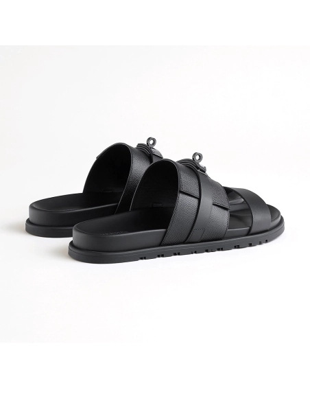Hermes Jackson sandal,Hermes Slides