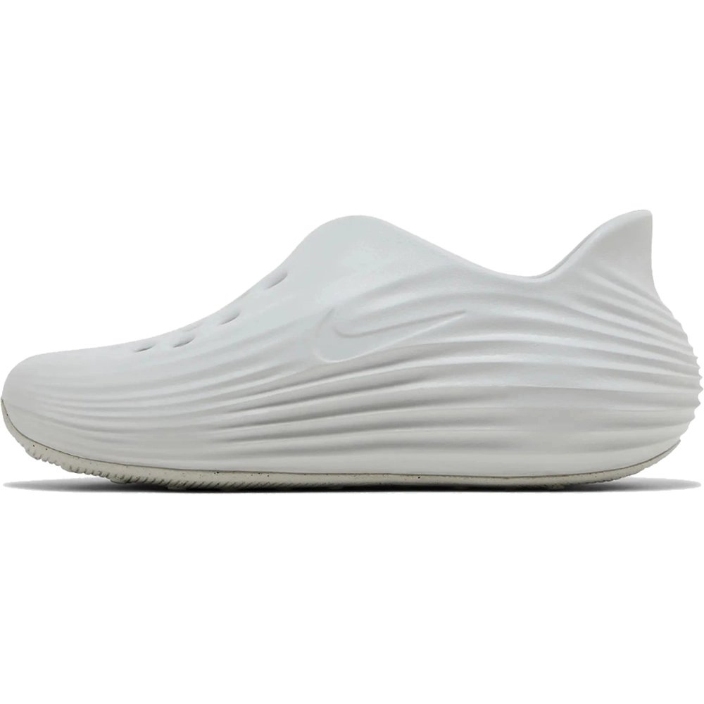 ReactX Rejuven8 Sail,NIKE ReactX Rejuven8