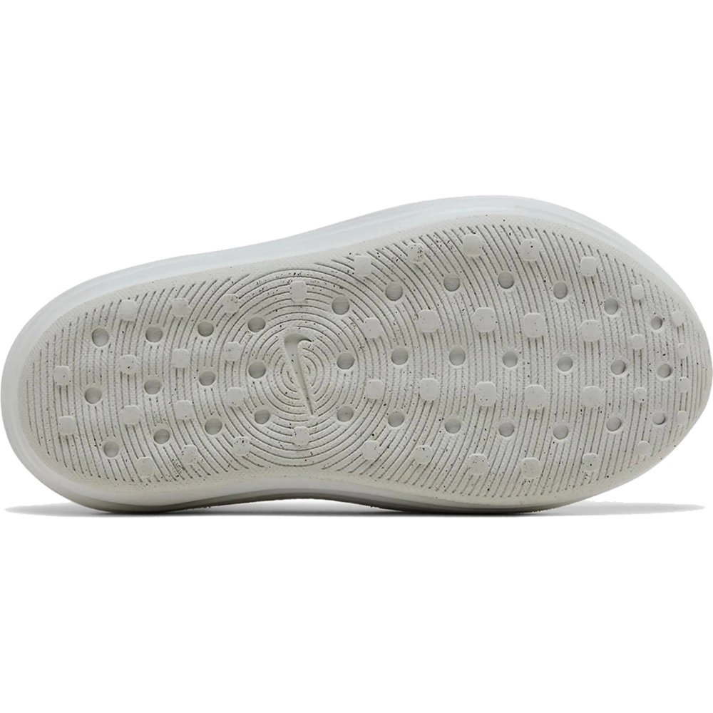 ReactX Rejuven8 Sail,NIKE ReactX Rejuven8