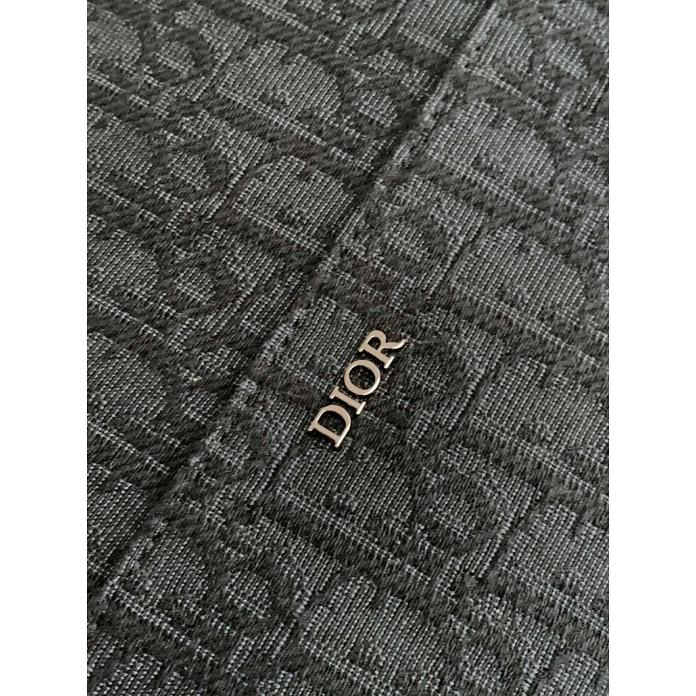 Dior 8 Backpack with Flap 1EIBA1 31X50X18cm,Christian Dior Bags,BAGS