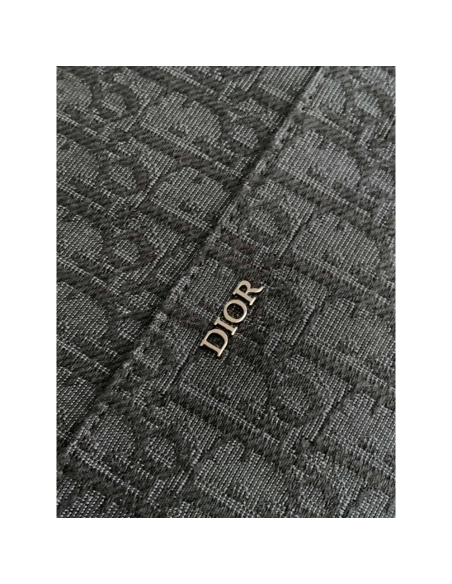 Dior 8 Backpack with Flap 1EIBA1 31X50X18cm,Christian Dior Bags,BAGS