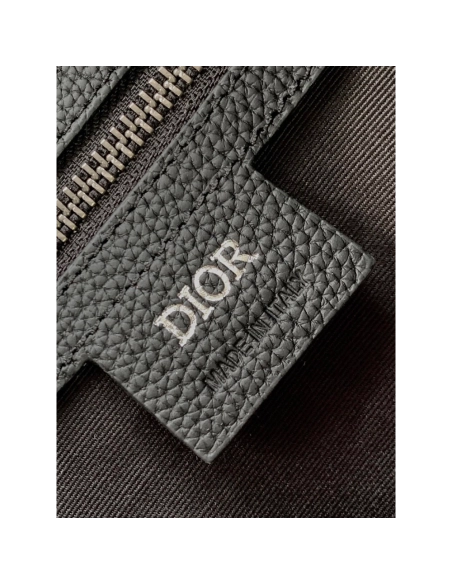 Dior 8 Backpack with Flap 1EIBA1 31X50X18cm,Christian Dior Bags,BAGS
