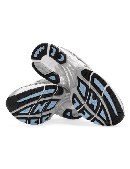 JJJJound x Gel Kayano 14 White Baby Blue,ASICS,More Brands