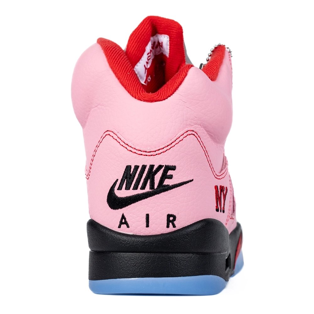 Awake NY x Air Jordan 5 Arctic Pink,AIR JORDAN 5,Air Jordan