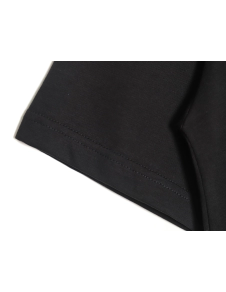 Loewe Briquette Short Sleeve TShirt,Loewe T Shirt,Tshirt,APPAREL