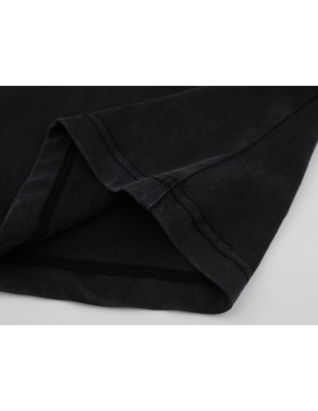 God speed Balaclava Szn TShirt,Godspeed T Shirt,Tshirt,APPAREL