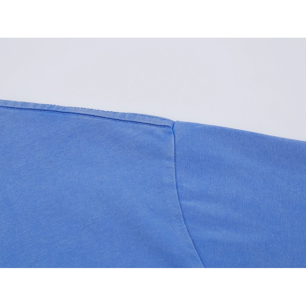 God speed Chrome Liberty TShirt,Godspeed T Shirt,Tshirt,APPAREL