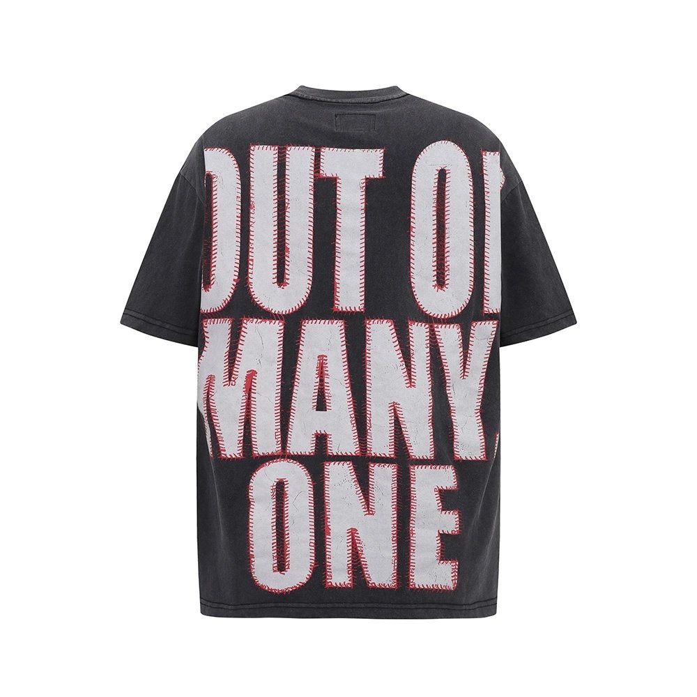 God speed Strike I TShirt,Godspeed T Shirt,Tshirt,APPAREL