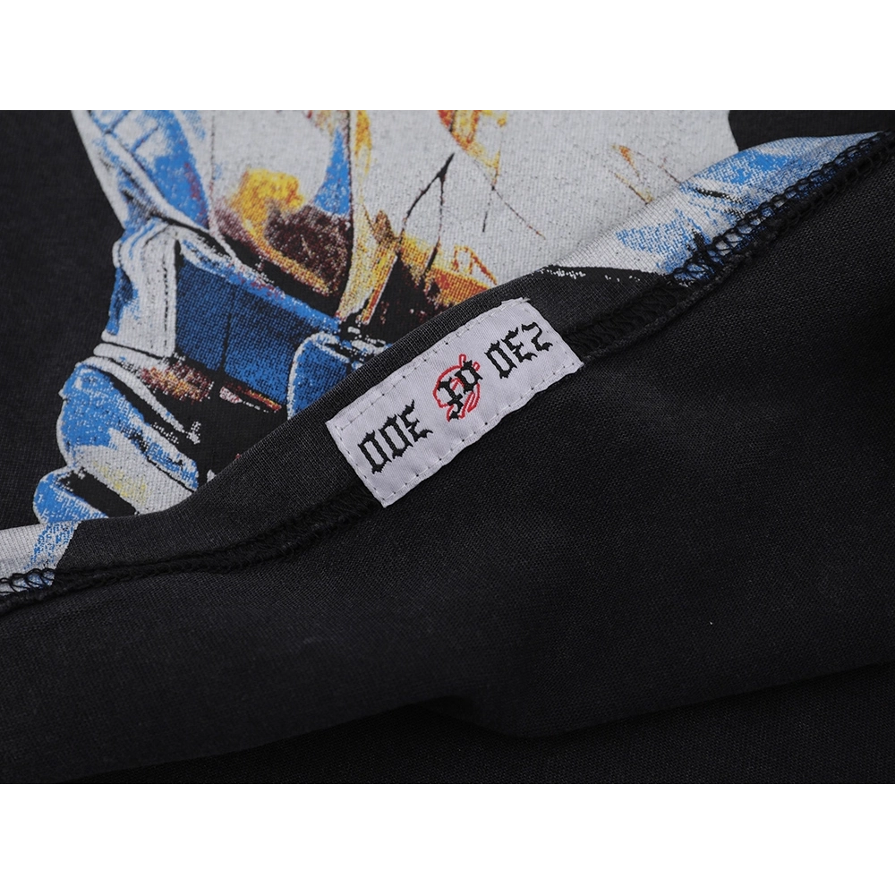 God speed Strike I TShirt,Godspeed T Shirt,Tshirt,APPAREL