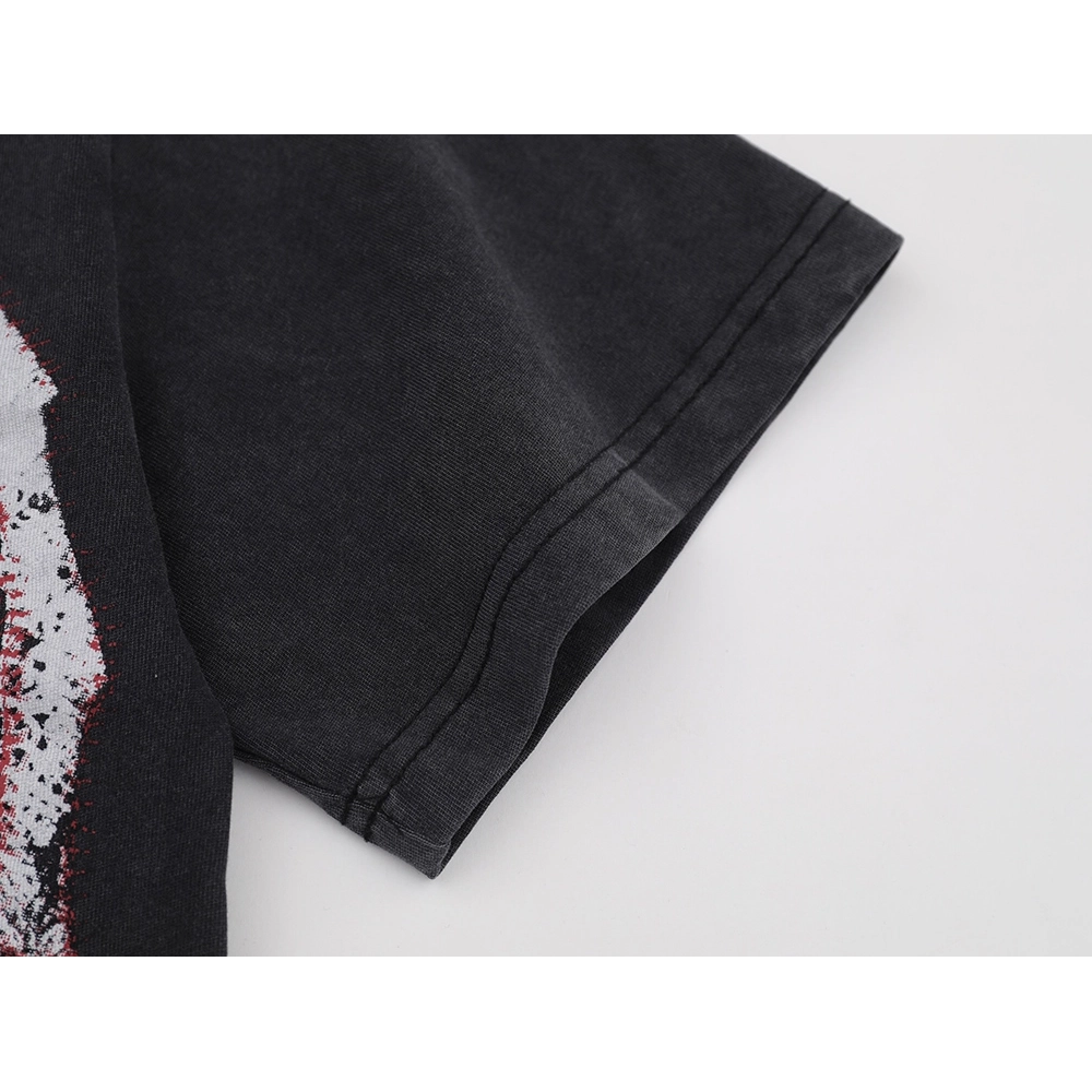 God speed Strike I TShirt,Godspeed T Shirt,Tshirt,APPAREL