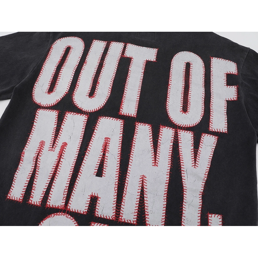 God speed Strike I TShirt,Godspeed T Shirt,Tshirt,APPAREL