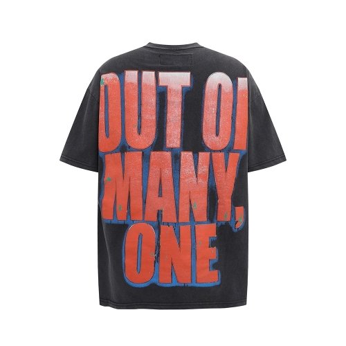 God speed Vision Pro Tshirt,Godspeed T Shirt,Tshirt,APPAREL