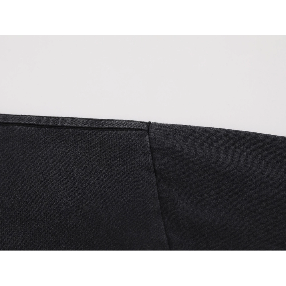 God speed Vision Pro Tshirt,Godspeed T Shirt,Tshirt,APPAREL