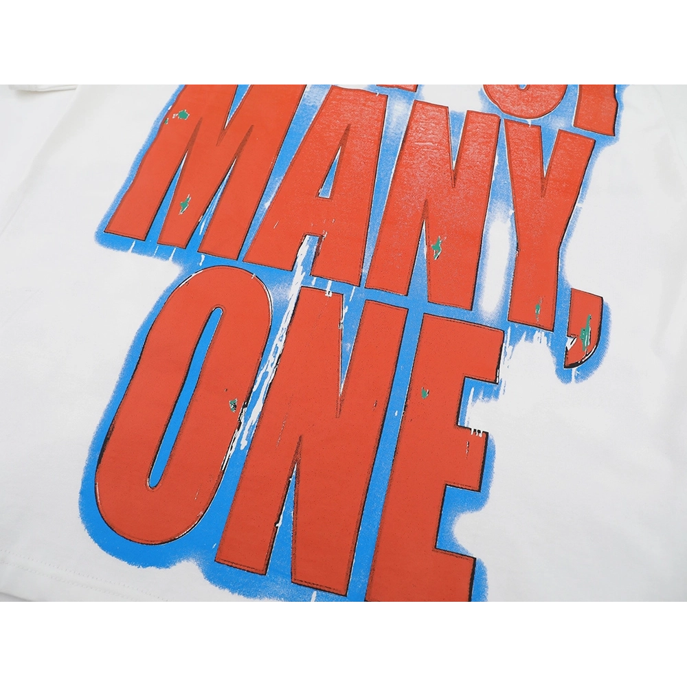 God speed Vision Pro Tshirt,Godspeed T Shirt,Tshirt,APPAREL