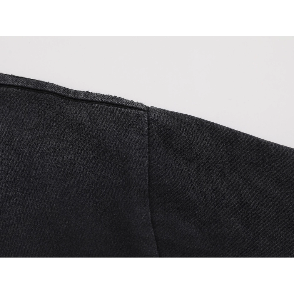 God speed Khaos TShirt,Godspeed T Shirt,Tshirt,APPAREL