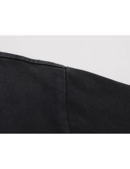 God speed Khaos TShirt,Godspeed T Shirt,Tshirt,APPAREL