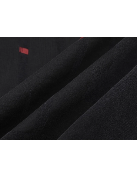 God speed Khaos TShirt,Godspeed T Shirt,Tshirt,APPAREL