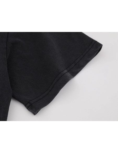 God speed Khaos TShirt,Godspeed T Shirt,Tshirt,APPAREL