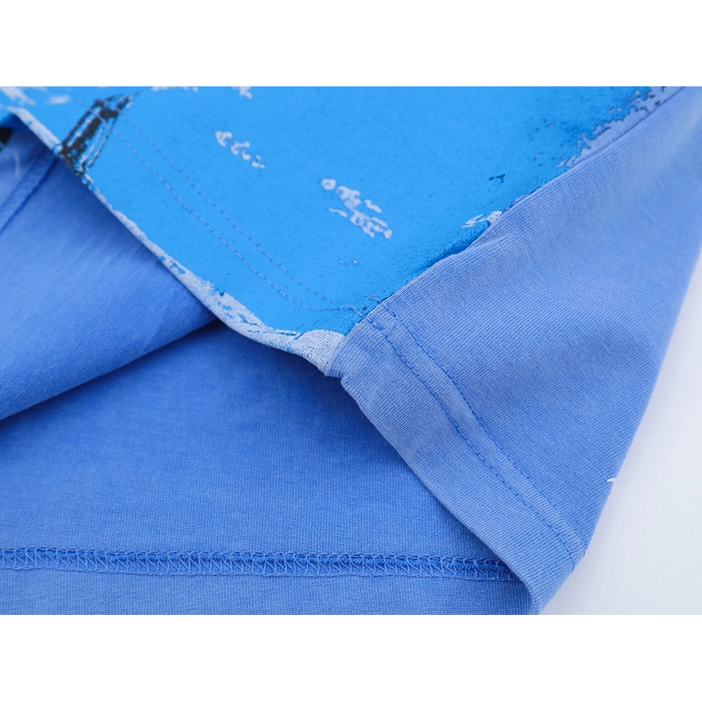 God speed Artificial Love TShirt,Godspeed T Shirt,Tshirt,APPAREL