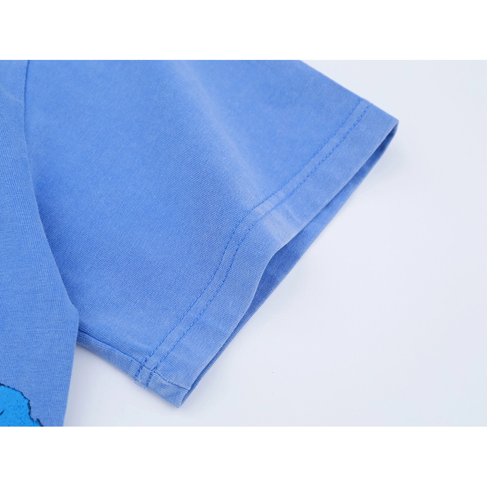 God speed Artificial Love TShirt,Godspeed T Shirt,Tshirt,APPAREL