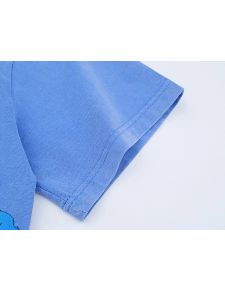 God speed Artificial Love TShirt,Godspeed T Shirt,Tshirt,APPAREL