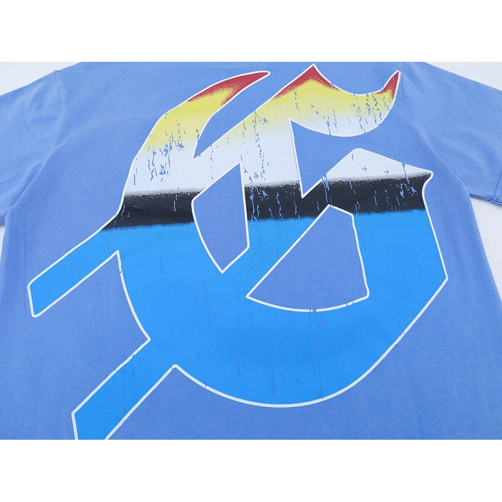 God speed Artificial Love TShirt,Godspeed T Shirt,Tshirt,APPAREL