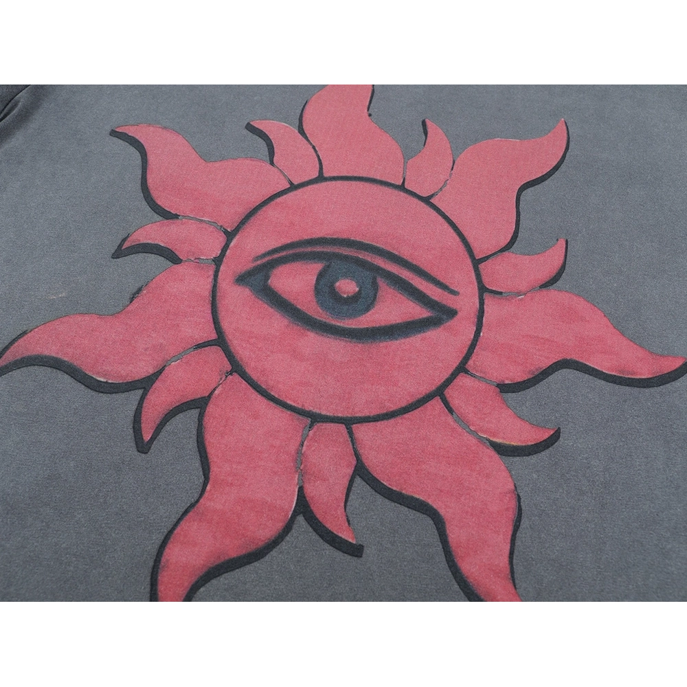 God speed Arose TShirt,Godspeed T Shirt,Tshirt,APPAREL