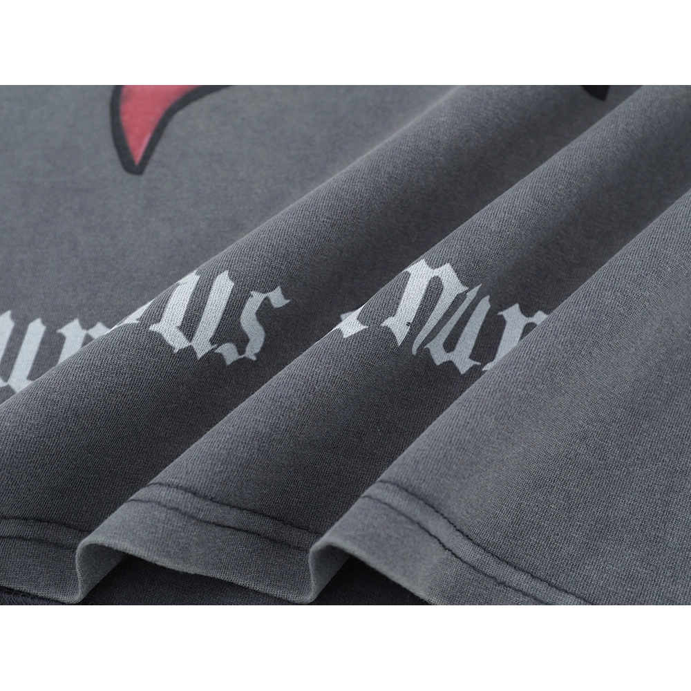 God speed Arose TShirt,Godspeed T Shirt,Tshirt,APPAREL