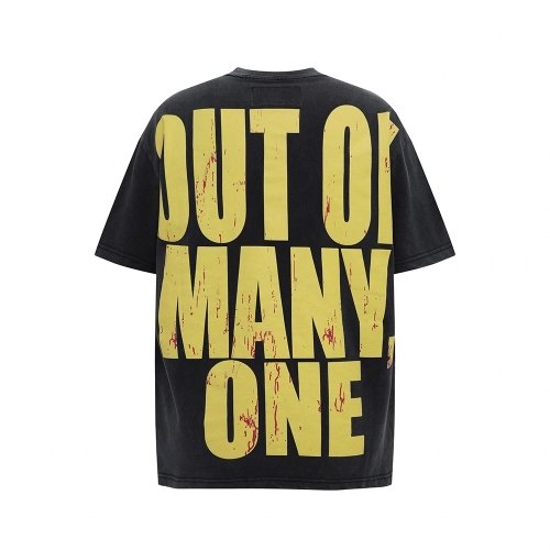 God speed Long Lonely Road Tshirt,Godspeed T Shirt,Tshirt,APPAREL