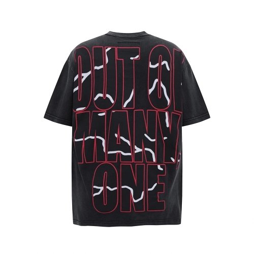 God speed Racer Goldie Tshirt,Godspeed T Shirt,Tshirt,APPAREL