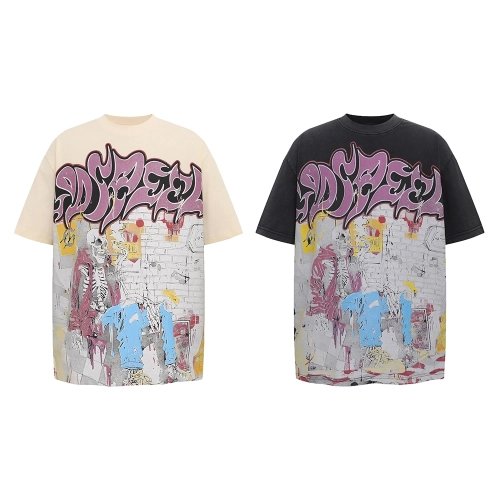 God speed Stoner TShirt,Godspeed T Shirt,Tshirt,APPAREL