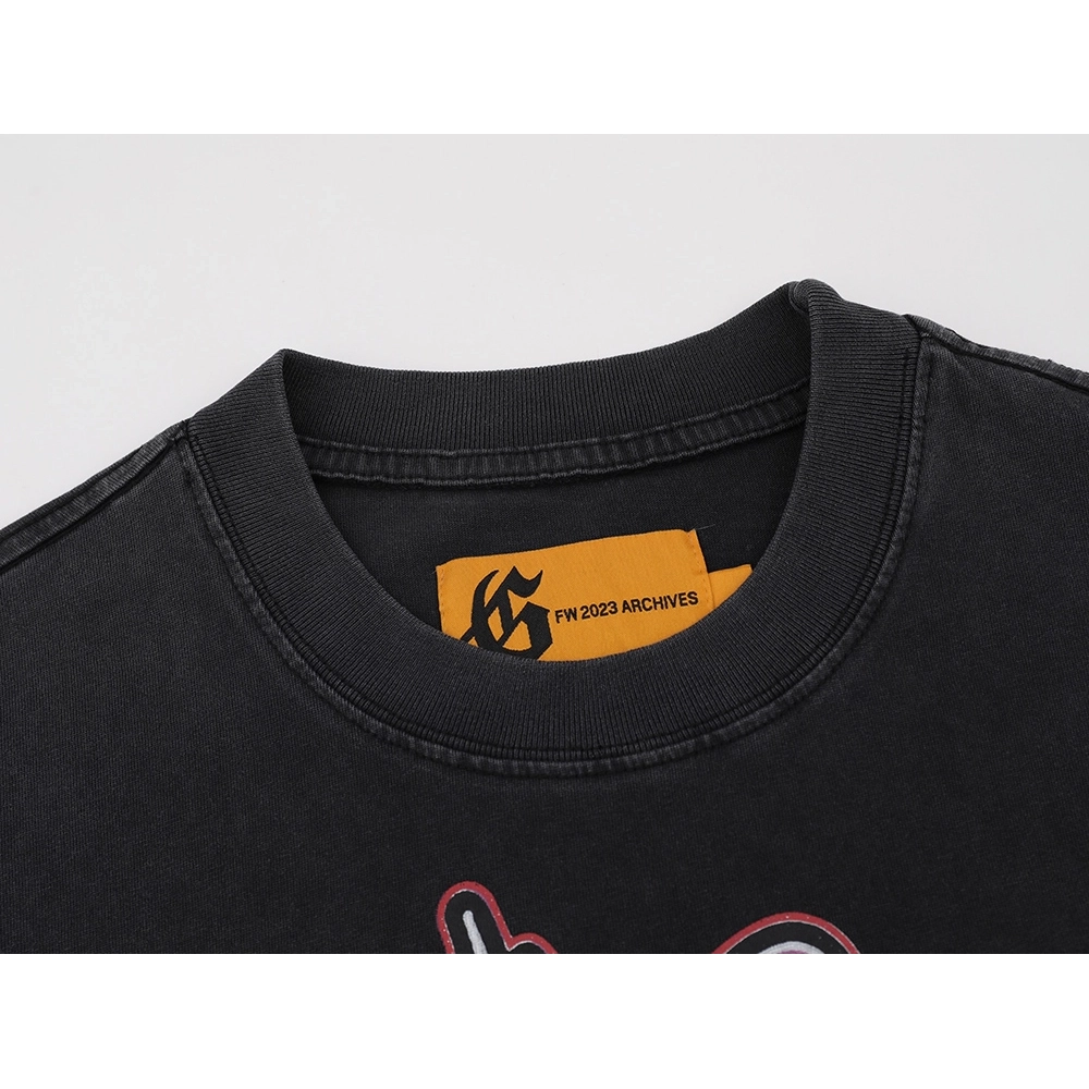 God speed Stoner TShirt,Godspeed T Shirt,Tshirt,APPAREL