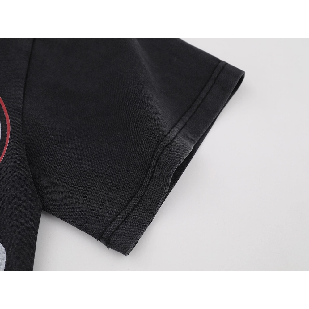 God speed Stoner TShirt,Godspeed T Shirt,Tshirt,APPAREL