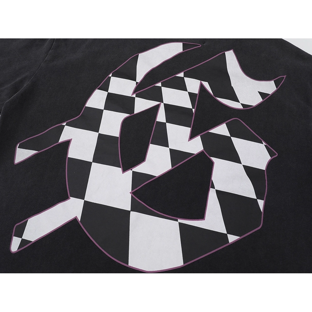 God speed Stoner TShirt,Godspeed T Shirt,Tshirt,APPAREL