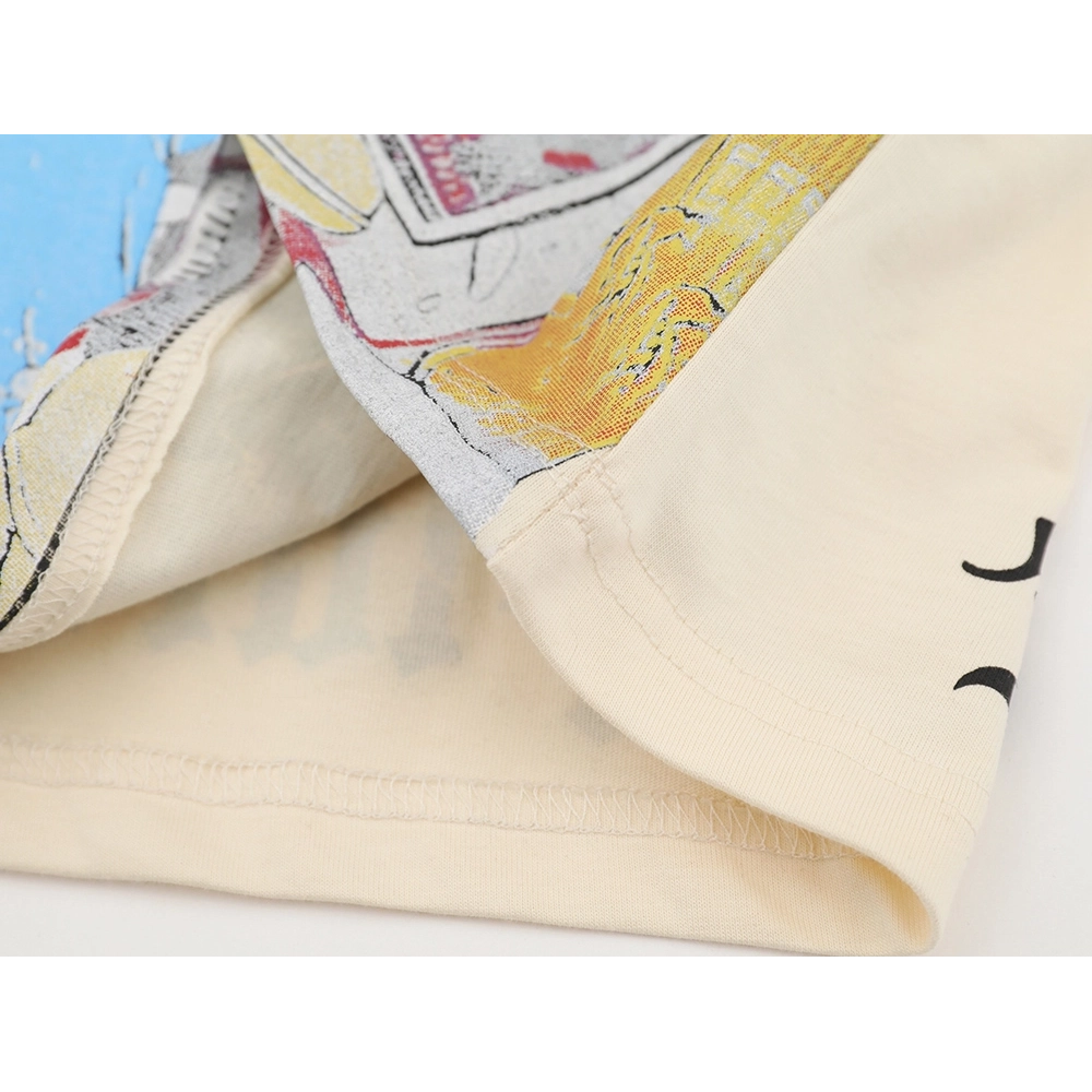 God speed Stoner TShirt,Godspeed T Shirt,Tshirt,APPAREL